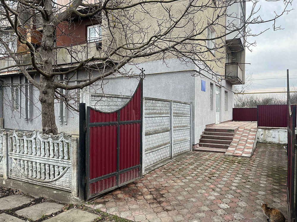 Продається 4-х кімнатна квартира Новоселиця - зображення 3