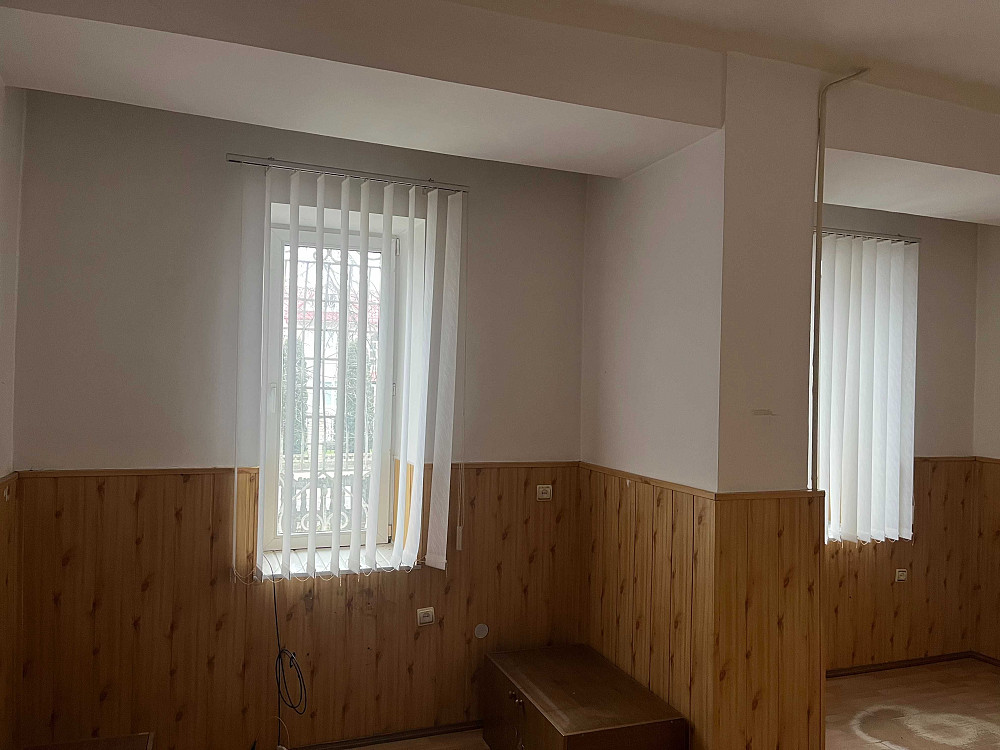 Продається 4-х кімнатна квартира Новоселиця - зображення 5