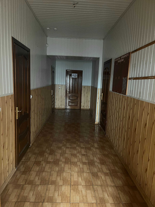 Продається 4-х кімнатна квартира Новоселиця - зображення 2