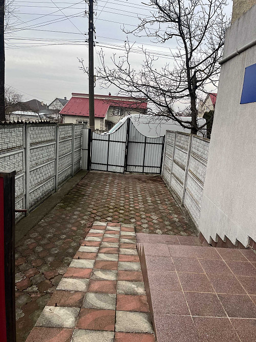 Продається 4-х кімнатна квартира Новоселиця - зображення 4