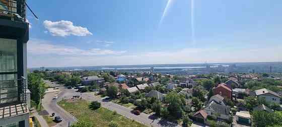 Продам 3-к квартиру в ЖК Дубініна, Гагарина Днепр