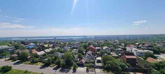 Продам 3-к квартиру в ЖК Дубініна, Гагарина Днепр