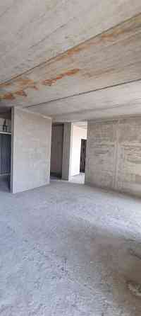 Продам 3-к квартиру в ЖК Дубініна, Гагарина Днепр