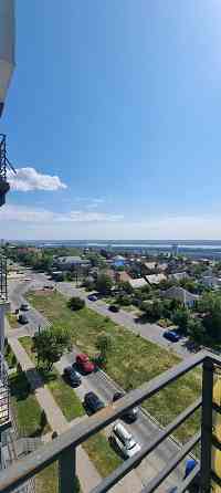 Продам 3-к квартиру в ЖК Дубініна, Гагарина Днепр