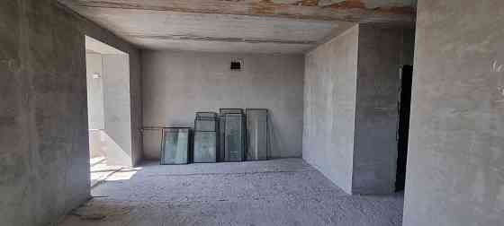 Продам 3-к квартиру в ЖК Дубініна, Гагарина Днепр