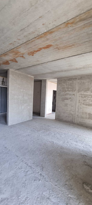 Продам 3-к квартиру в ЖК Дубініна, Гагарина Днепр - изображение 5