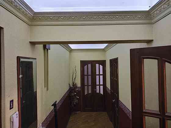 Продаж 3-х кімн.кв. у відомому Будинок зі Шпилем у центрі Харкова 