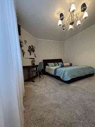 Паркова оселя 1кім кв. Буча