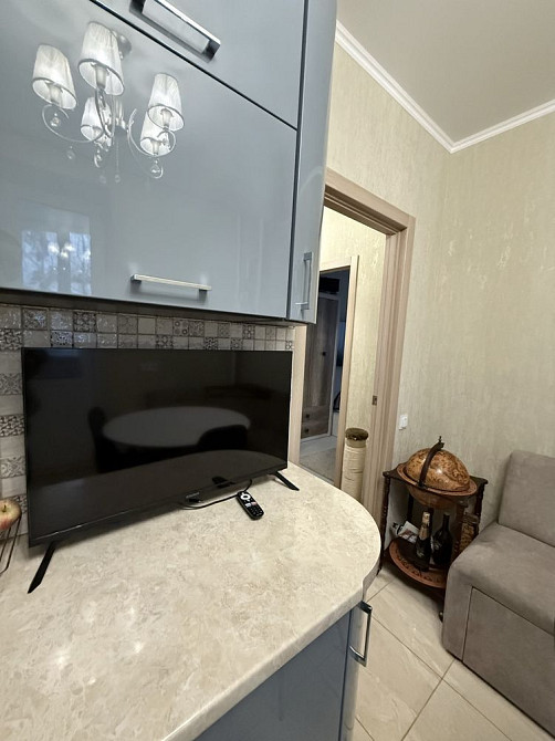 Паркова оселя 1кім кв. Bucha - photo 7