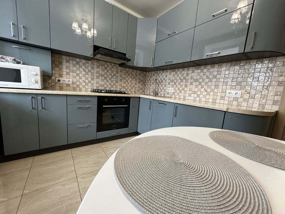 Паркова оселя 1кім кв. Bucha - photo 5