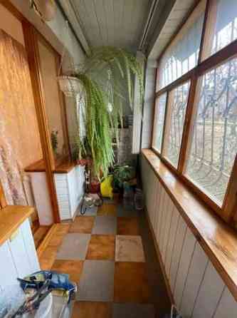 Продам 2к квартиру Правда ( Слобожанский) Днепр