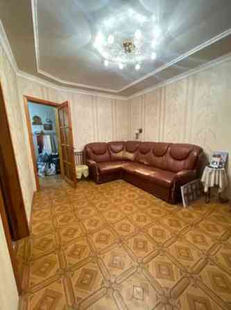 Продам 2к квартиру Правда ( Слобожанский) Днепр