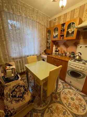 Продам 2к квартиру Правда ( Слобожанский) Днепр