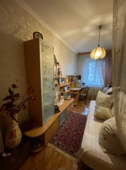 Продам 2к квартиру Правда ( Слобожанский) Дніпро - зображення 7