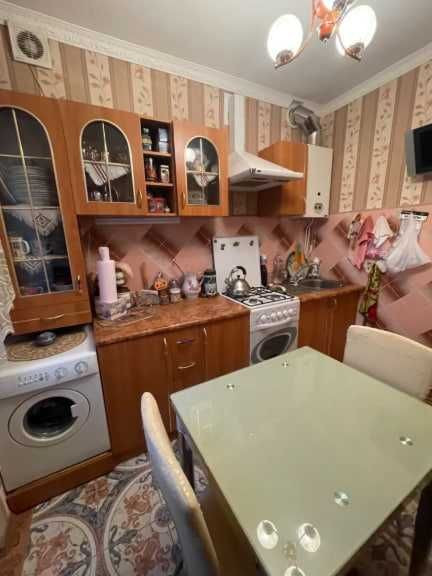 Продам 2к квартиру Правда ( Слобожанский) Дніпро - зображення 3