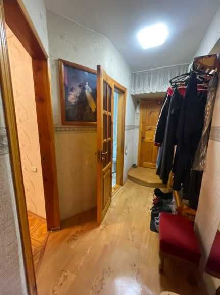 Продам 2к квартиру Правда ( Слобожанский) Дніпро - зображення 6