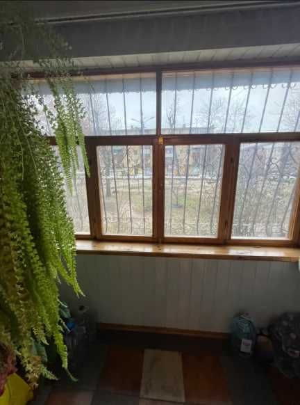 Продам 2к квартиру Правда ( Слобожанский) Дніпро - зображення 4