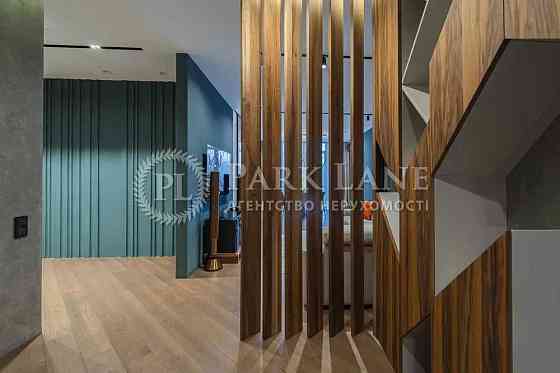 ЦЕНТР Києва ТОП ЖК Ізумрудний Шаповала (Механізаторів) 2 VIP 172м2 Київ