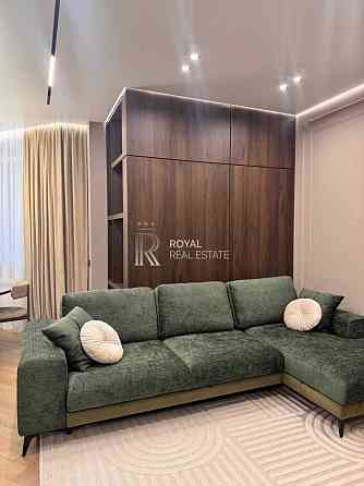 Продажа квартиры Киев 2 комнатная 66м² ЖК Delmar Центр Печерск Дисконт Київ