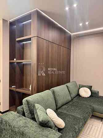 Продажа квартиры Киев 2 комнатная 66м² ЖК Delmar Центр Печерск Дисконт Київ