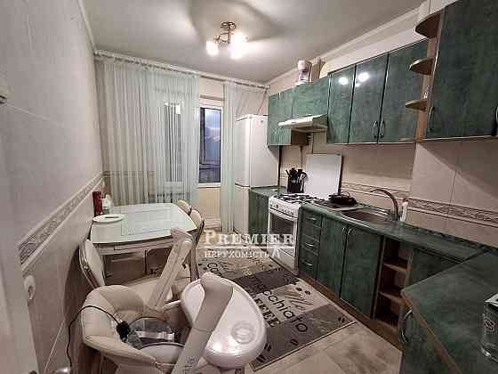 Продам. 3х комн. 70м2. Таирова. Море. Ремонт. Мебель. Техника. Одеса