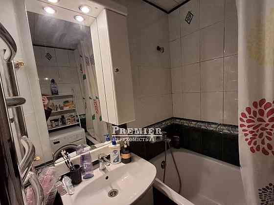 Продам. 3х комн. 70м2. Таирова. Море. Ремонт. Мебель. Техника. Одеса