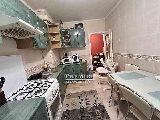 Продам. 3х комн. 70м2. Таирова. Море. Ремонт. Мебель. Техника. Одеса