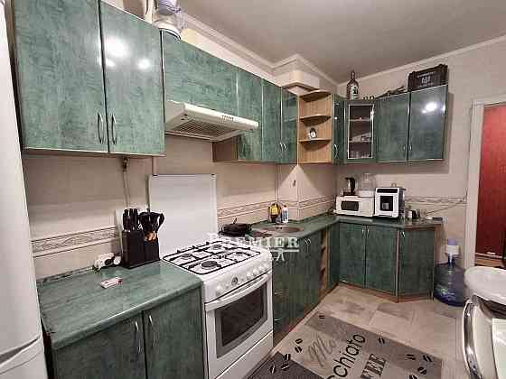 Продам. 3х комн. 70м2. Таирова. Море. Ремонт. Мебель. Техника. Одеса