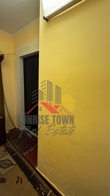 Здам 1 кімнатну квартиру з косметичним ремонтом і пралкою Житомир - изображение 4