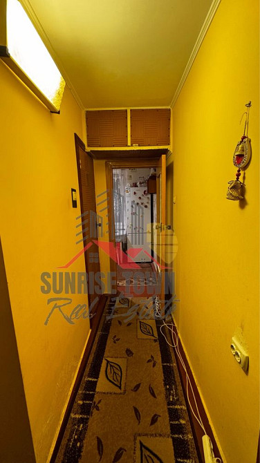 Здам 1 кімнатну квартиру з косметичним ремонтом і пралкою Житомир - изображение 5