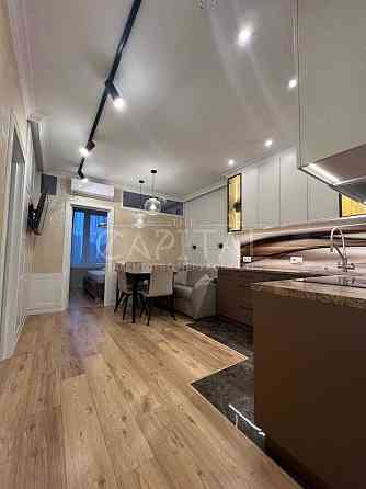 АВТОНОМНА ВИДОВА 3-х кім в ЖК Seven, 5 хв. пішки до метро "Осокорки" Київ