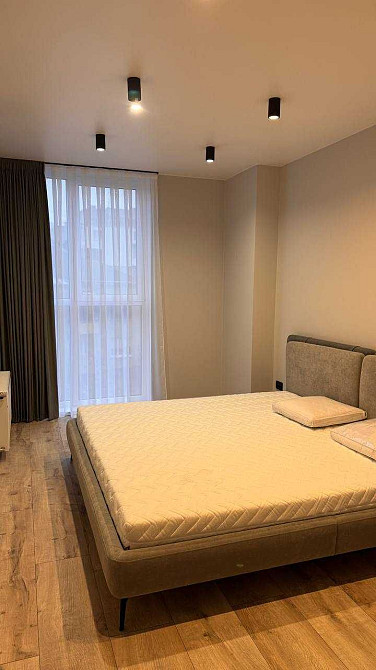 Оренда 3к квартири в ЖК Семицвіт
вул. Шевченка Львов - изображение 7