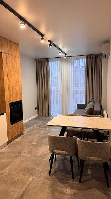 Оренда 3к квартири в ЖК Семицвіт
вул. Шевченка Львов - изображение 4