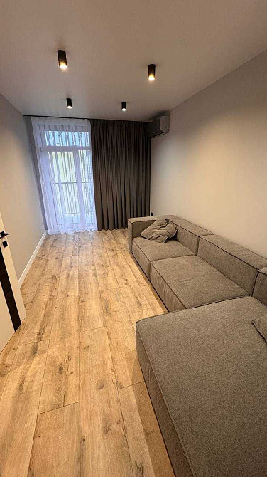 Оренда 3к квартири в ЖК Семицвіт
вул. Шевченка Львов - изображение 2