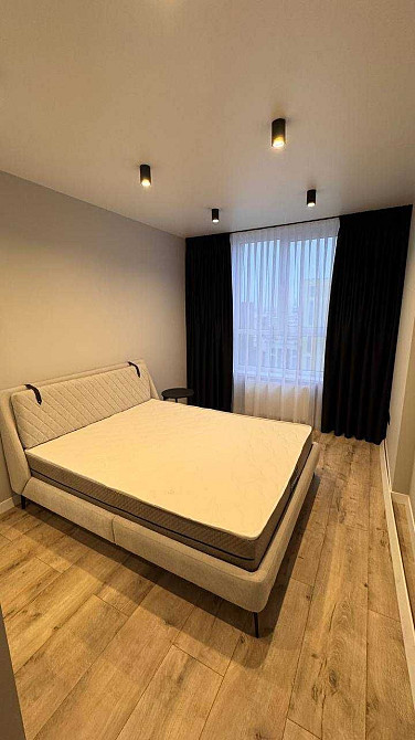 Оренда 3к квартири в ЖК Семицвіт
вул. Шевченка Львов - изображение 6