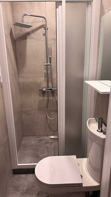 Оренда 3к квартири в ЖК Семицвіт
вул. Шевченка Львов - изображение 8