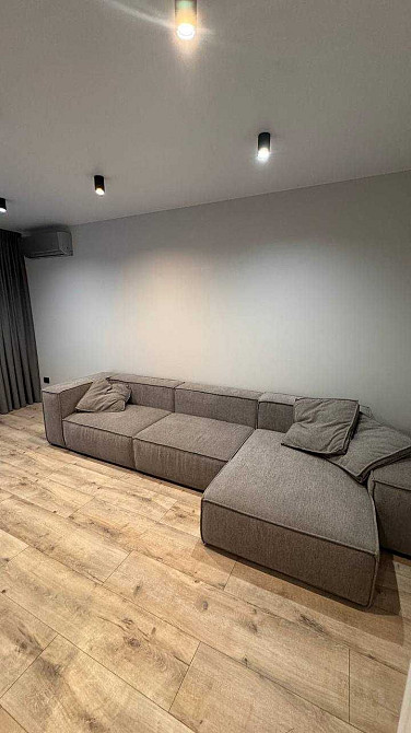 Оренда 3к квартири в ЖК Семицвіт
вул. Шевченка Львов - изображение 3