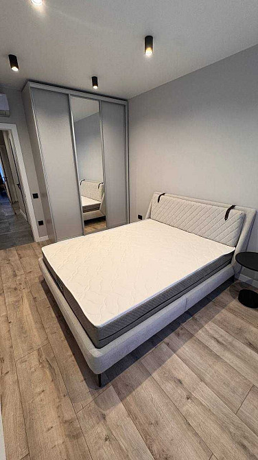 Оренда 3к квартири в ЖК Семицвіт
вул. Шевченка Львов - изображение 5