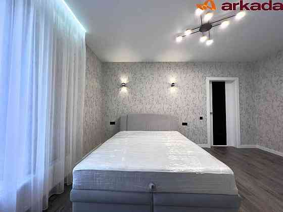 Здам квартиру 2 кім. Клубне містечко Можна з тваринками Ивано-Франковск