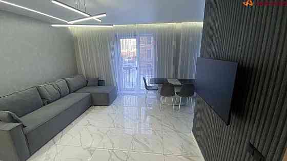 Здам квартиру 2 кім. Клубне містечко Можна з тваринками Ивано-Франковск