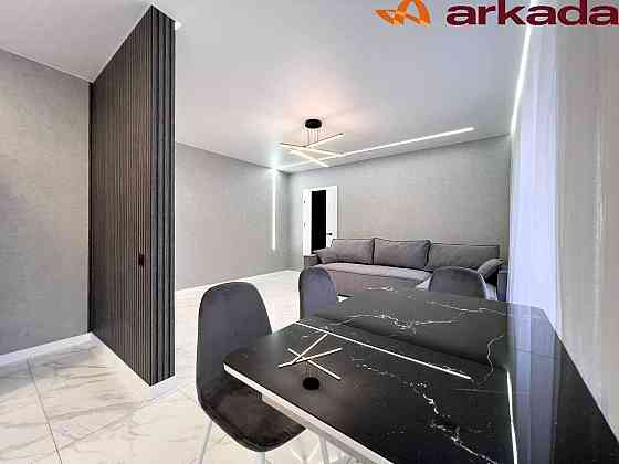 Здам квартиру 2 кім. Клубне містечко Можна з тваринками Ивано-Франковск