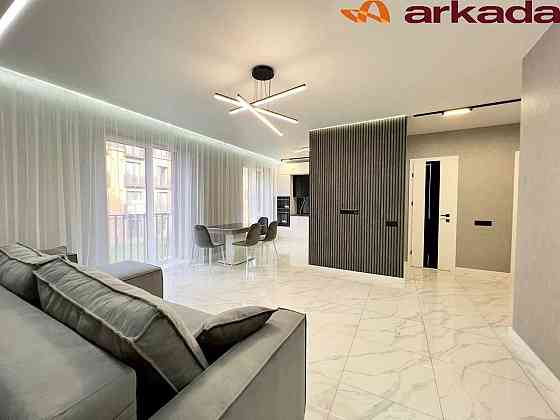 Здам квартиру 2 кім. Клубне містечко Можна з тваринками Ивано-Франковск