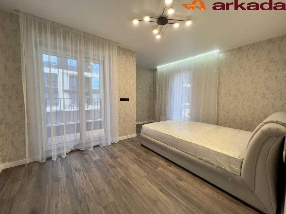 Здам квартиру 2 кім. Клубне містечко Можна з тваринками Ивано-Франковск - изображение 7