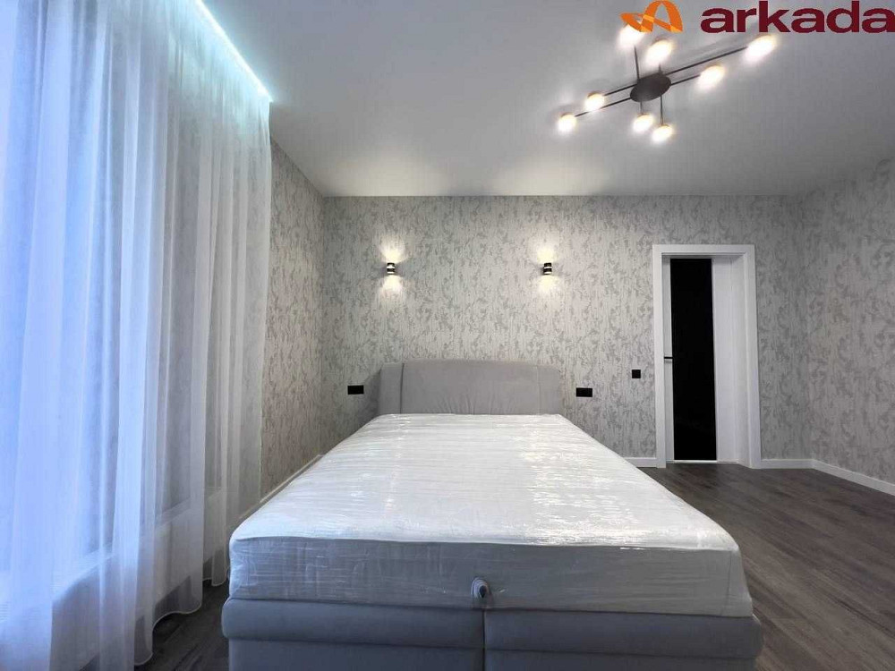 Здам квартиру 2 кім. Клубне містечко Можна з тваринками Ивано-Франковск - изображение 6