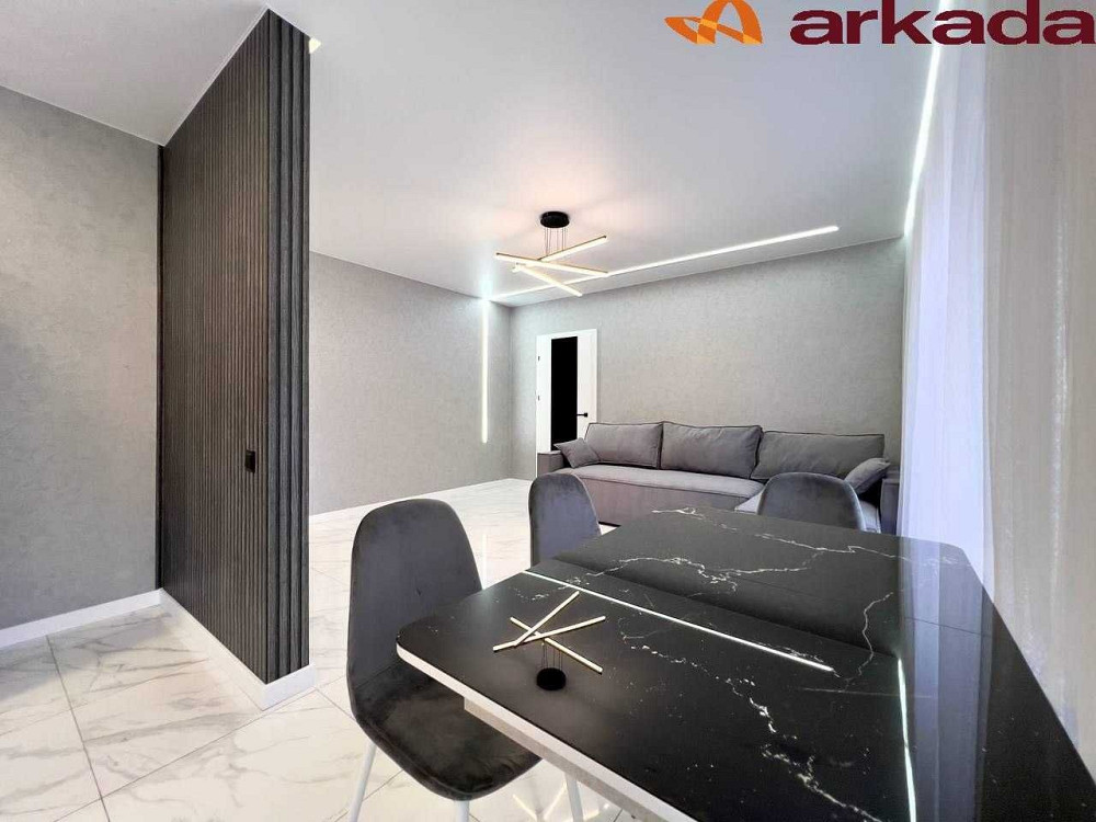 Здам квартиру 2 кім. Клубне містечко Можна з тваринками Ивано-Франковск - изображение 3