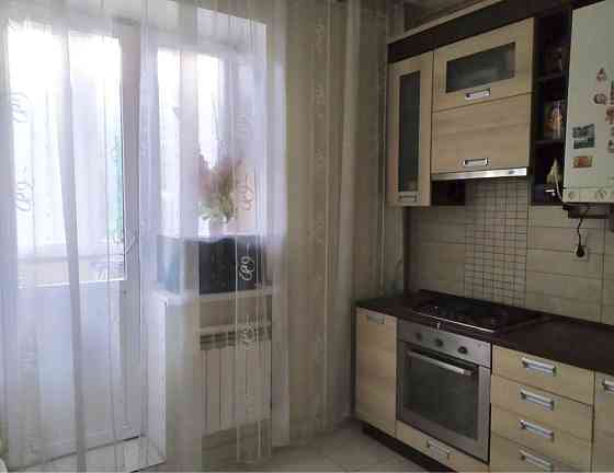 1-кімнатна в центрі, Короля Данила, новобудова, інд. опалення Ивано-Франковск