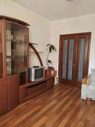 1-кімнатна в центрі, Короля Данила, новобудова, інд. опалення Ивано-Франковск