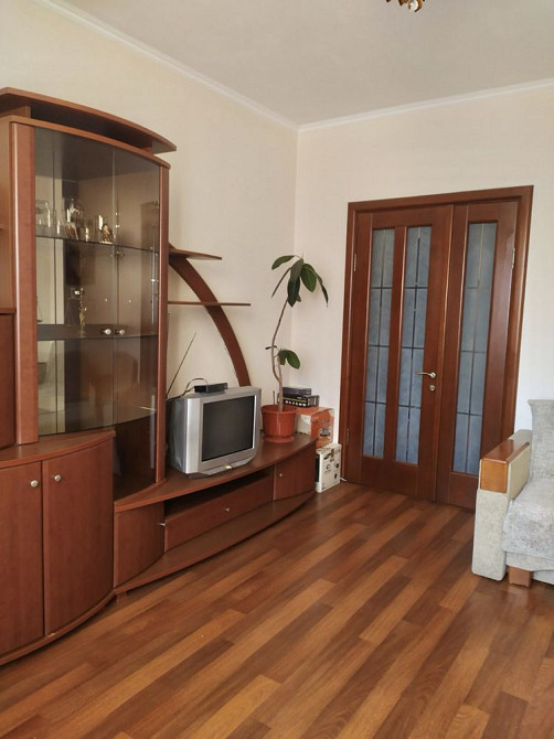 1-кімнатна в центрі, Короля Данила, новобудова, інд. опалення Ивано-Франковск - изображение 4