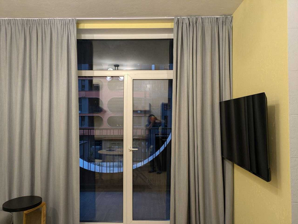 Оренда нової квартири без% ЖК Республіка  м.Теремки Київ - зображення 4