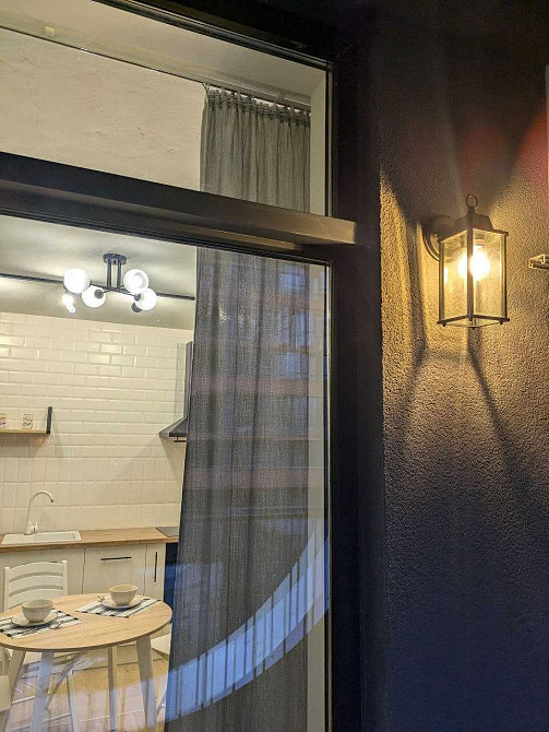 Оренда нової квартири без% ЖК Республіка  м.Теремки Київ - зображення 7